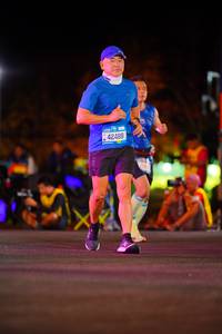 BIB: 42488
                            <button type="button" onclick="openModal(21571201)" class="btn btn-primary btn-sm float-right btn-popup" data-toggle="modal" data-target=".modal-high-quality">
                        <i class="fas fa-shopping-cart"></i> Add to Cart
                    </button>
                                            <button type="button" onclick="isThisMe(21571201, true)" class="btn btn-success btn-sm float-right btn-popup btn-isme hidden" data-toggle="tooltip" data-placement="bottom" title="นี่คือรูปของคุณใช่ไหม คลิกที่นี่เพื่อเอาเข้าอัลบั้ม">
                        <i class="fas fa-plus"></i> Add to album
                    </button>
                    <button type="button" onclick="isThisMe(21571201, false)" class="btn btn-warning btn-sm float-right btn-popup btn-isnotme hidden">
                        <i class="fas fa-ban"></i> Remove from album
                    </button>